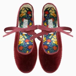 Cayumas Salome Bordeaux 39